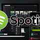 Illustration for article titled Three Uses For Spotify That Don't Involve Music